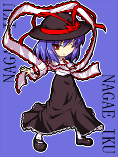 L[CNT[